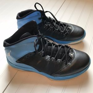 Jordan Size 14 Men’s Basketball Shoe